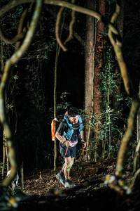 BIB: 
                            <button type="button" onclick="openModal(25239615)" class="btn btn-primary btn-sm float-right btn-popup" data-toggle="modal" data-target=".modal-high-quality">
                        <i class="fas fa-shopping-cart"></i> Add to Cart
                    </button>
                                            <button type="button" onclick="isThisMe(25239615, true)" class="btn btn-success btn-sm float-right btn-popup btn-isme hidden" data-toggle="tooltip" data-placement="bottom" title="นี่คือรูปของคุณใช่ไหม คลิกที่นี่เพื่อเอาเข้าอัลบั้ม">
                        <i class="fas fa-plus"></i> Add to album
                    </button>
                    <button type="button" onclick="isThisMe(25239615, false)" class="btn btn-warning btn-sm float-right btn-popup btn-isnotme hidden">
                        <i class="fas fa-ban"></i> Remove from album
                    </button>